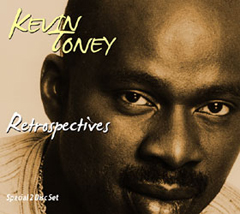 Retrospective